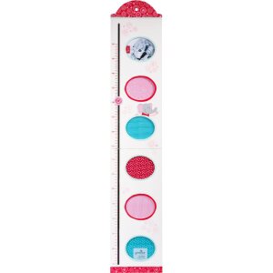 Rama foto Goldbuch Ele Bele pentru bebeluși – design pentru cameră copiilor