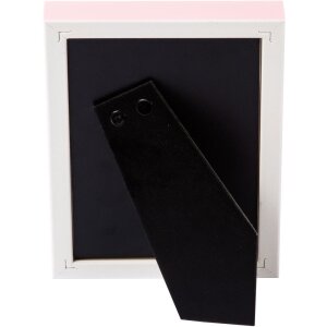 Rame foto portret și galerii foto Goldbuch Fresh Summer – aquamint, roz, piatră