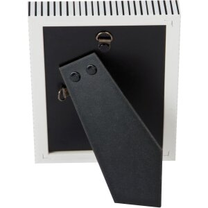 Rama foto Goldbuch Fresh Black&White – portret sau galerie 3 imagini