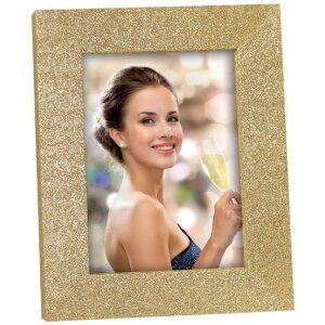 ZEP Fotorahmen Broadway 30x40 cm gold