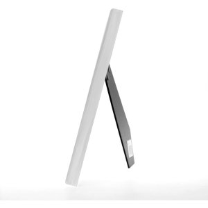 ZEP Portraitrahmen ZACAPA zweifarbig 20x25 cm