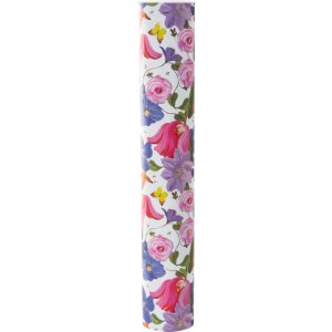 Pachete de cadou Goldbuch Garden of Colors – design floral Turnowsky