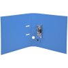 Folder Exacompta A4 Premium PVC 50 mm, mecanism cu 2 ringuri