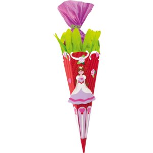 Set de bricolaj Goldbuch pentru rama școlară 70 cm, 13 motive creative