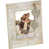 Walther Holzrahmen Le Coeur Rustikal 10x15 cm 13x18 cm Fotogalerie 3er Rahmen