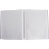 Henzo Einsteckalbum Earth 10x15 cm 40 bis 300 Fotos Softcover Hardcover
