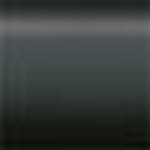 Nielsen Aluminium Bilderrahmen Framebox 70x90 cm Eloxal Schwarz Matt Acrylglas