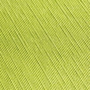 Spiral-Album Fine Art, 24 x 17 cm, 50 schwarze Seiten, Flamingo