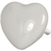 Butoane decorative în formă de inimă – diverse designuri Clayre & Eef