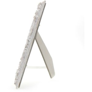 ZEP Barock-Bilderrahmen Chimay 13x18 cm, Schwarz, 13x18 cm