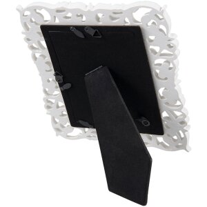 Fotorahmen Clayre & Eef 2F0497 - 18x2x23 cm - 10x15...