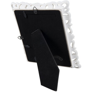 Fotorahmen Clayre & Eef 2F0499 17x2x22 cm 10x15 cm...