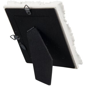 Fotorahmen Clayre & Eef 2F0506 10x2x12 cm 6x9 cm...