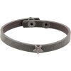 Armband Star Juleeze JZBR0360G grau