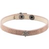 Armband Star Juleeze JZBR0360P pink