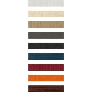 Walther Holzrahmen Home 10x20 cm nussbaum