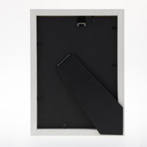 ZEP Bilderrahmen Shire Polysterol Holzoptik Blockprofil 10x15 bis 20x30 cm