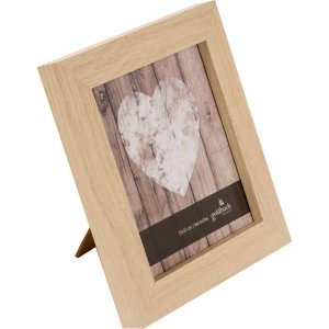 Goldbuch Fotorahmen Dream 15x15 cm weiß