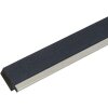 Deknudt S45VF Bilderrahmen Kunststoff Grau 10x15 bis 50x70 cm