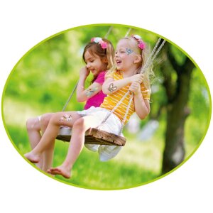 Herma FASHIONLine CLASSIC Tattoo Colour Feentanz, Made in Germany