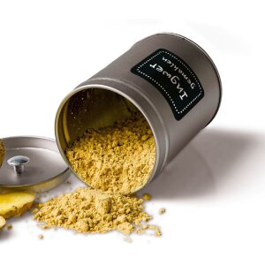 Herma HOME Tafeletiketten Wolke, 6 Stück, Matt, 2 Blatt