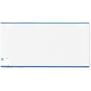 Herma HERMÄX Buchschoner 230x520 mm extra lang...