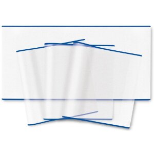 Herma HERMÄX Buchschoner 315x540 mm normal lang...