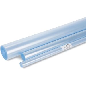 Herma HERMÄX Buchschutzfolie farblos 10m x 40cm