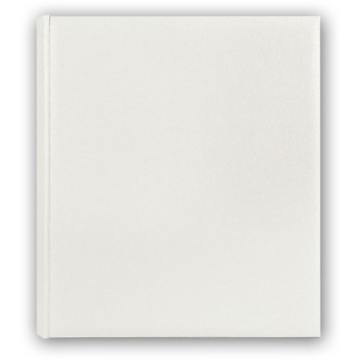 Album foto ZEP Dover – 24 sau 40 pagini, dimensiuni 24x24 cm sau 31x31 cm