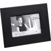 Walther Friends Fotorahmen 10x15 cm schwarz