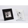 Walther Friends Fotorahmen 10x15 cm schwarz