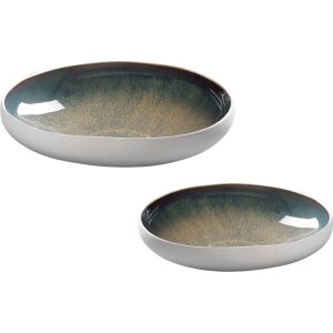 Mascagni Schalen Set 20EO1443 Größe...