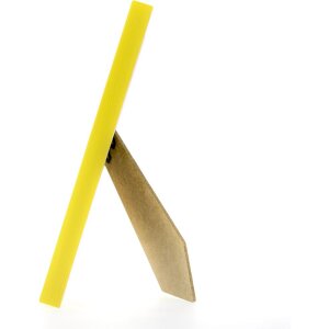 ZEP Holzrahmen Mexico Blockprofil 10x15 cm bis 30x45 cm Blau Gelb Rot Weiß