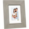 Deknudt Holz-Bilderrahmen beige S48SS3, beige, Größe nicht spezifiziert