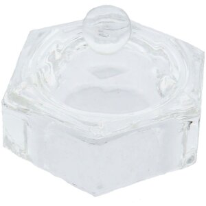 MeLady Schmuckkästchen Ø4x2 cm mehrfarbig...