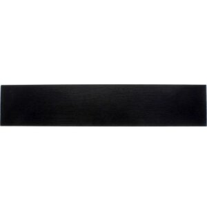 Cadru portret Scala, negru, 23 x 23 cm