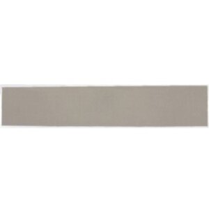 Rama de portret Scala, maro, 23 x 23 cm