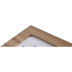 Henzo Lewis Fotorahmen 13x18 cm und 15x20 cm in mehreren Farben