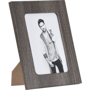 Henzo Lewis Fotorahmen 13x18 cm und 15x20 cm in mehreren Farben
