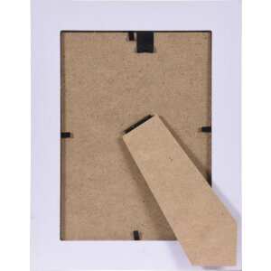 Henzo Lewis Fotorahmen 13x18 cm und 15x20 cm in mehreren Farben