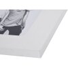 Henzo Lewis Fotorahmen 13x18 cm und 15x20 cm in mehreren Farben