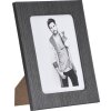 Henzo Lewis Fotorahmen 13x18 cm und 15x20 cm in mehreren Farben