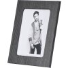 Henzo Lewis Fotorahmen 13x18 cm und 15x20 cm in mehreren Farben