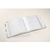 Album Walther Amazing Memories pentru 200/300 fotografii 9x13 10x15 13x18 cm