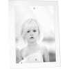 Mascagni A511 Cadru foto acrilic alb sau negru 13x18 cm sau 15x20 cm
