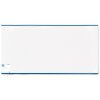 HERMA Buchschoner 270x540 normal lang transparent