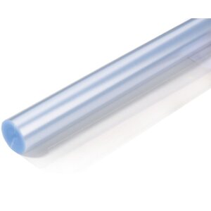 HERMA Buchschutzfolie transparent 5 m x 40 cm...