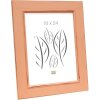 Deknudt Ramă Foto Roz Antic 20x30 cm S46FF9