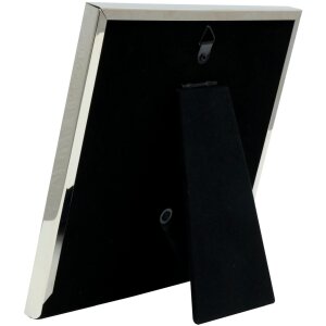 S57MA1 Cadru argintiu "its a boy" 10x15 cm