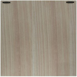 S67TT3 Tablă memo albă cu magneți pentru 4 imagini sau carduri